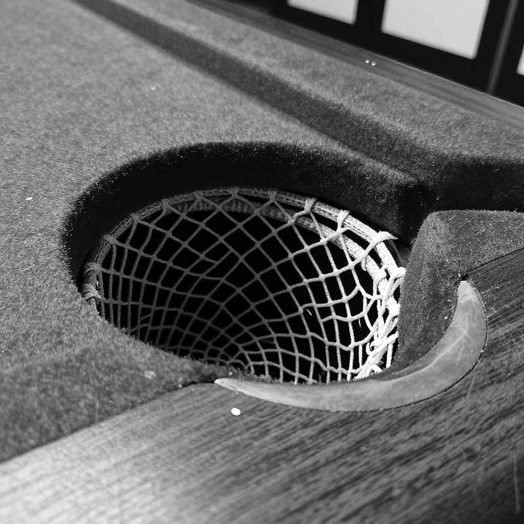 0.8 Seconds in the ASIAD 2026 Group Stage: When Vietnam's League of Legends Team Engraved Tactics into Muscle 0.8 Seconds in the ASIAD 2026 Group Stage: When Vietnam's League of Legends Team Engraved Tactics into Muscle