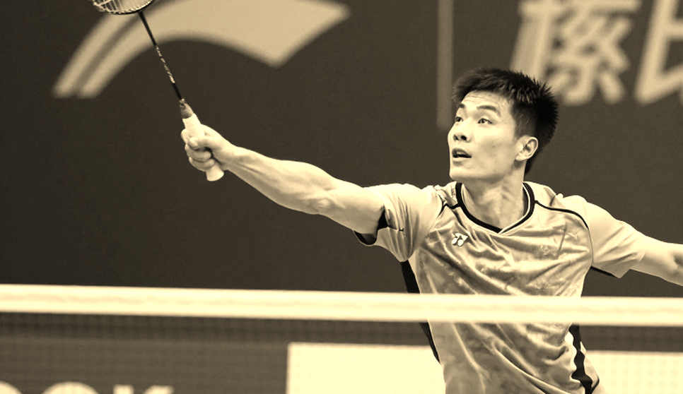 Kumamoto Masters 2026: Lý Thi Phong lĩnh ấn đơn nam Trung Quốc khi Thạch Vũ Kỳ vắng mặt