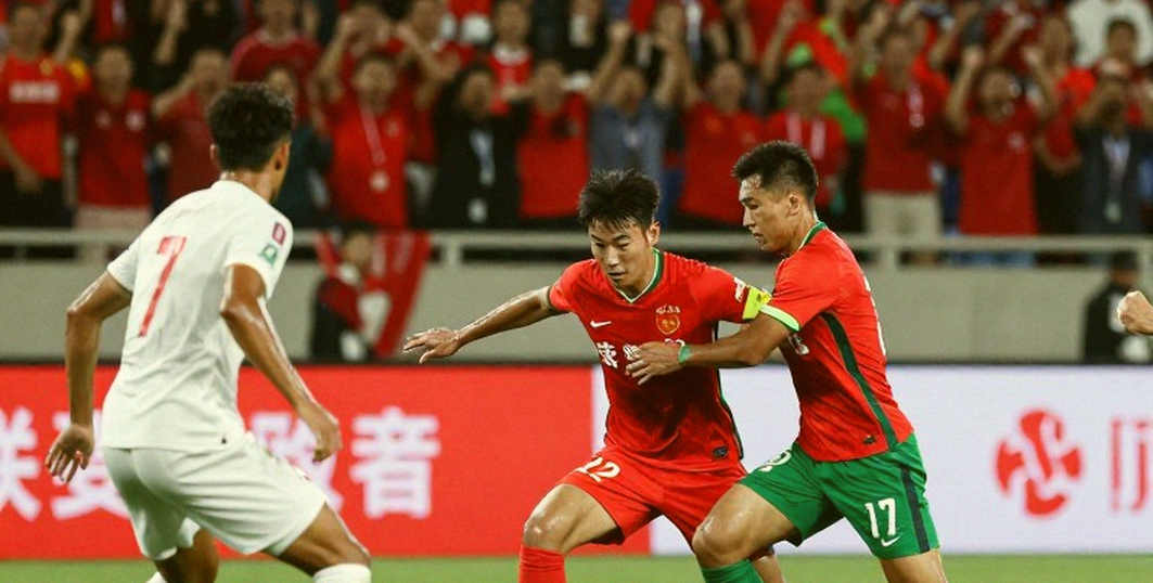 Thông tin thiếu hụt dẫn đến không thể tạo bài viết thể thao 5489 từ