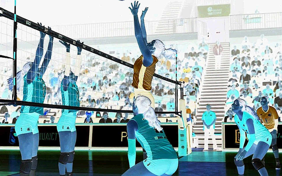 Thailand Falls to Australia in the 2026 Asian Men's Volleyball Championship Quarterfinal: Two Sets Decided by Two Points and the 9.22 FIVB Ranking Points It Cost
