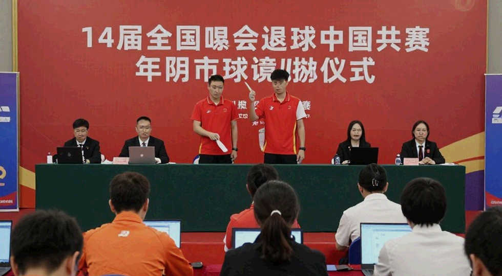 Thùy Linh và bài toán huy chương Asiad: khoảng cách không nằm ở cú đập Thùy Linh và bài toán huy chương Asiad: khoảng cách không nằm ở cú đập