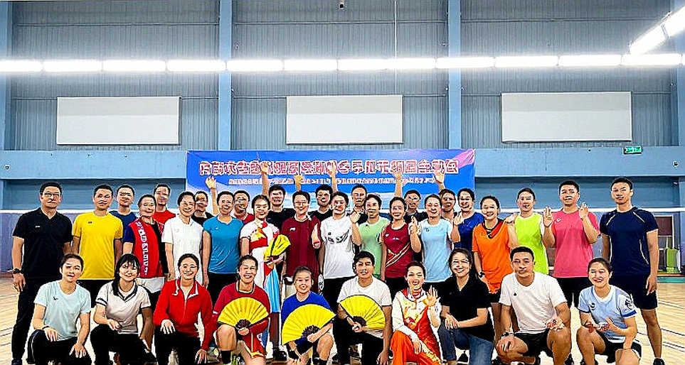 Thùy Linh và bài toán huy chương Asiad: khoảng cách không nằm ở cú đập Thùy Linh và bài toán huy chương Asiad: khoảng cách không nằm ở cú đập
