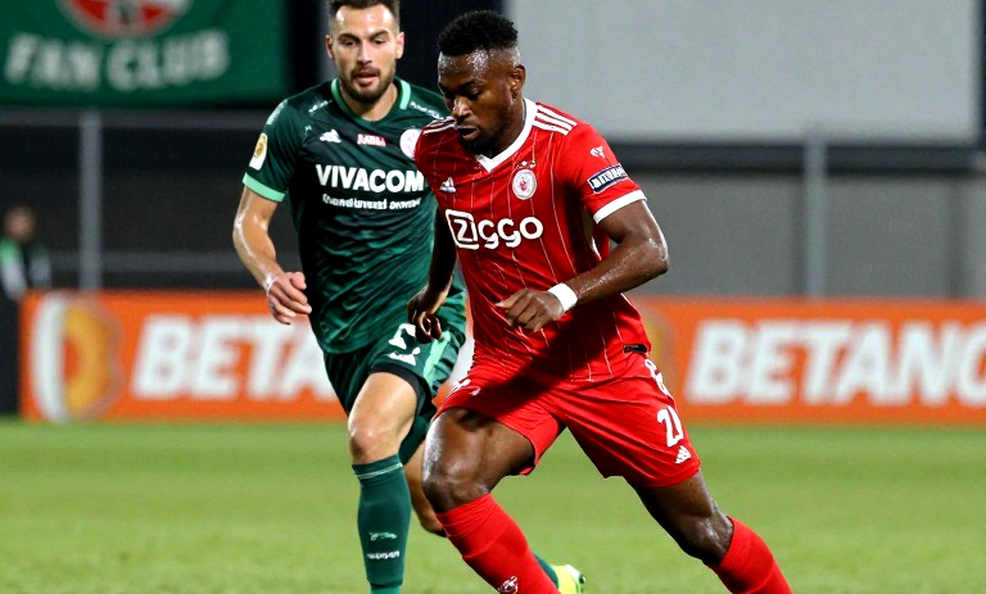 Hợp đồng đến năm 2030 và mỏ neo 100 triệu euro: đọc lại thương vụ Kenan Yildiz của Real Madrid