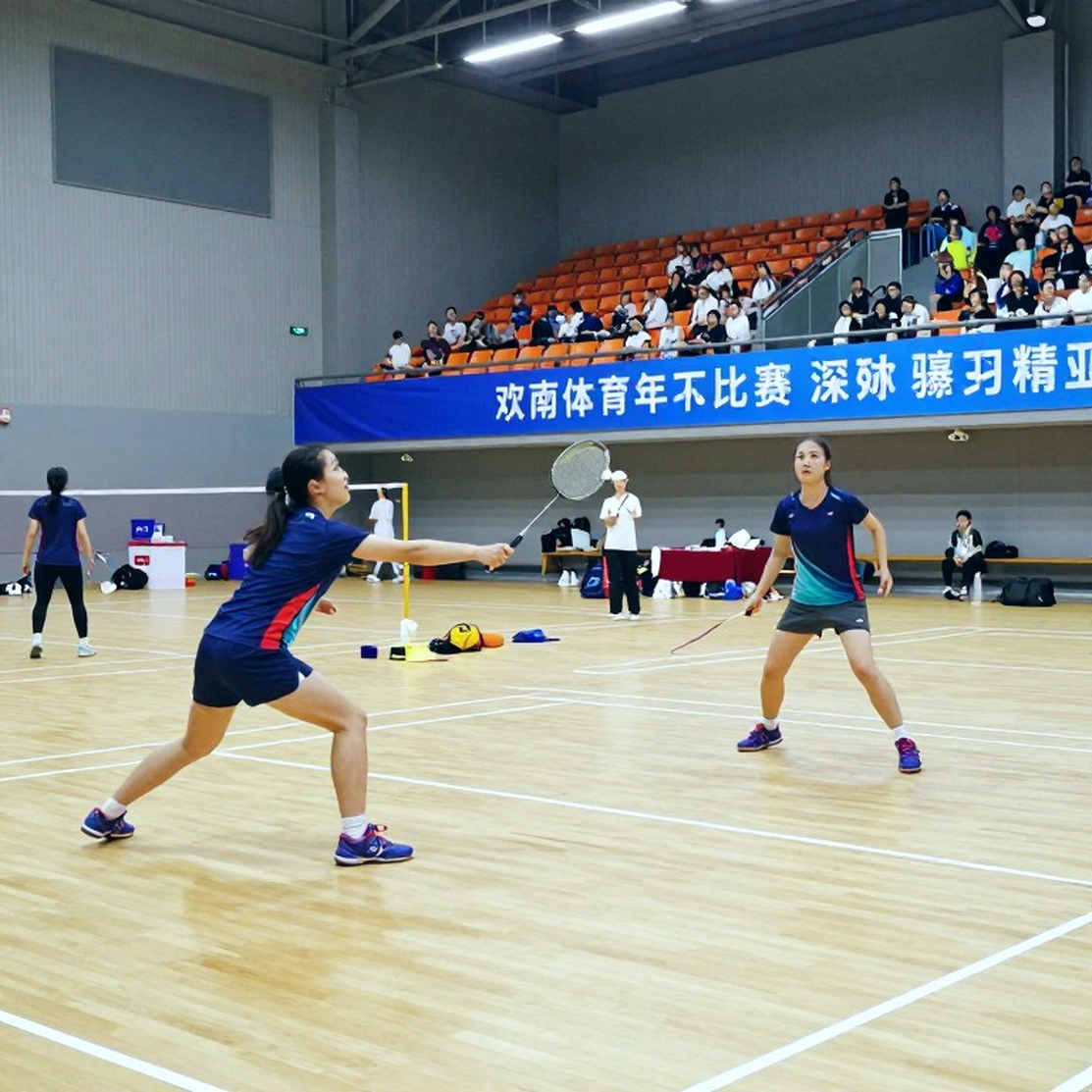 PV Sindhu và trận tứ kết bị đồng hồ đánh bại: 21-11, 18-21, 10-21 PV Sindhu và trận tứ kết bị đồng hồ đánh bại: 21-11, 18-21, 10-21