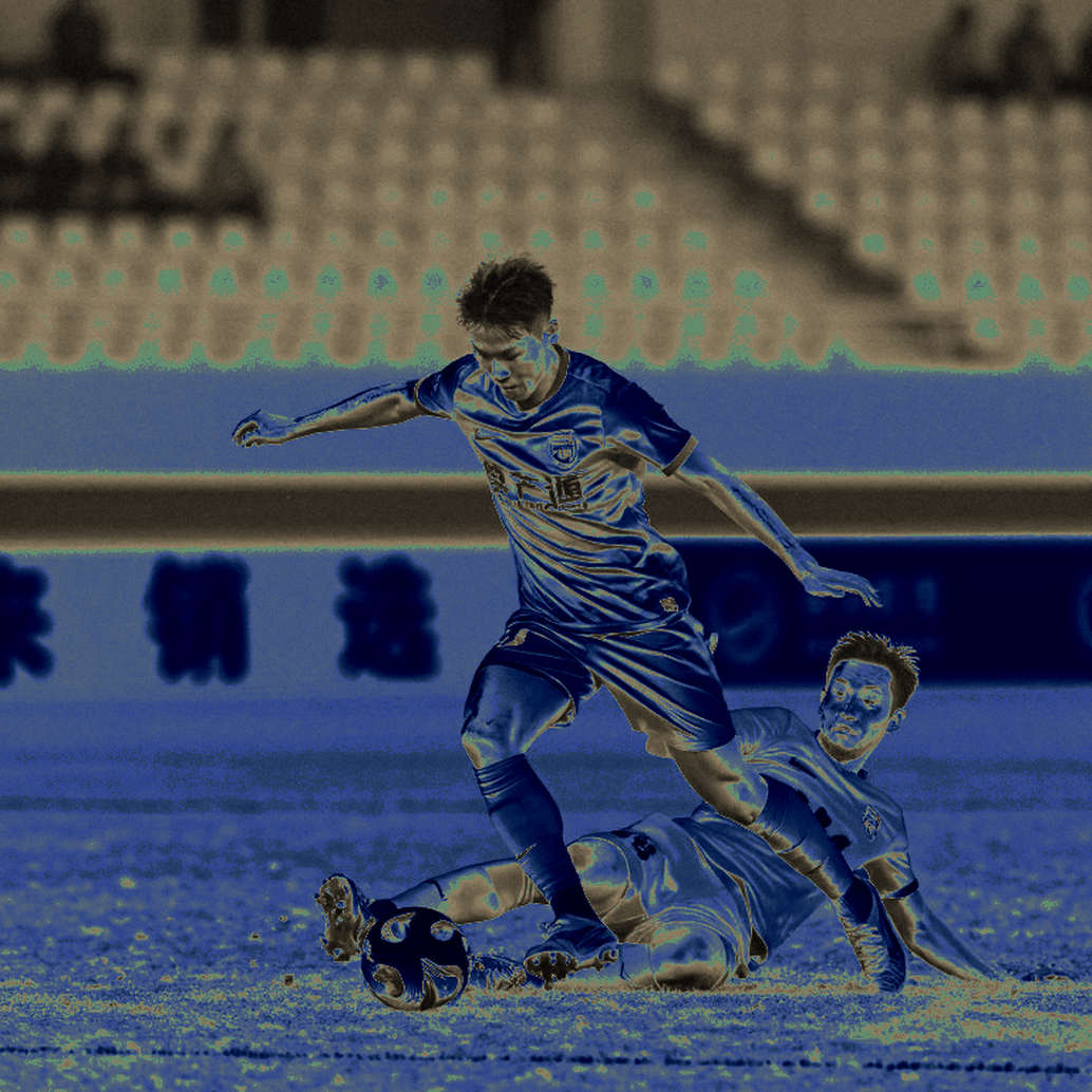 Danh sách 23 cầu thủ Malaysia dự AFF Cup 2026: Cuộc đổi máu dưới bóng một HLV tạm quyền
