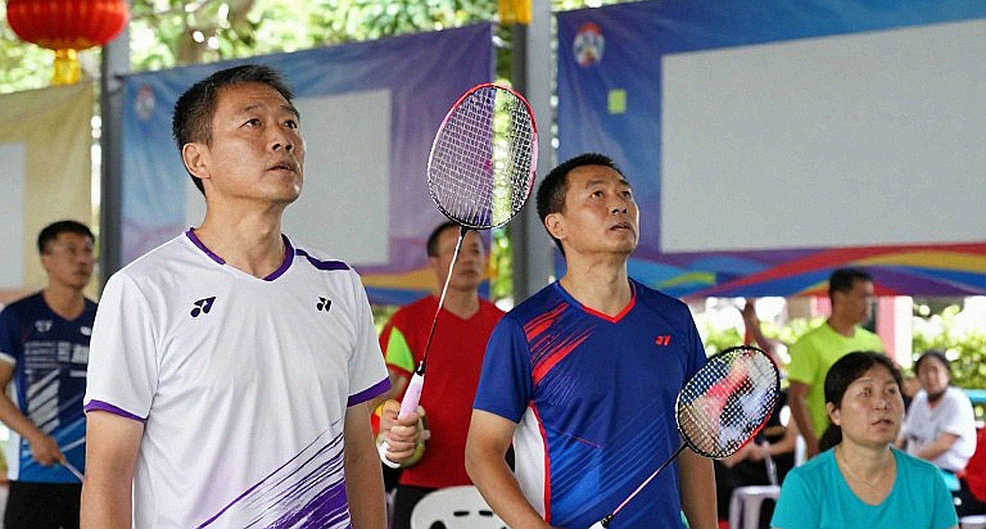 Asian Games 2026: Ấn Độ giữ huy chương đồng đồng đội nam nhưng dừng chuỗi 12 năm huy chương cá nhân