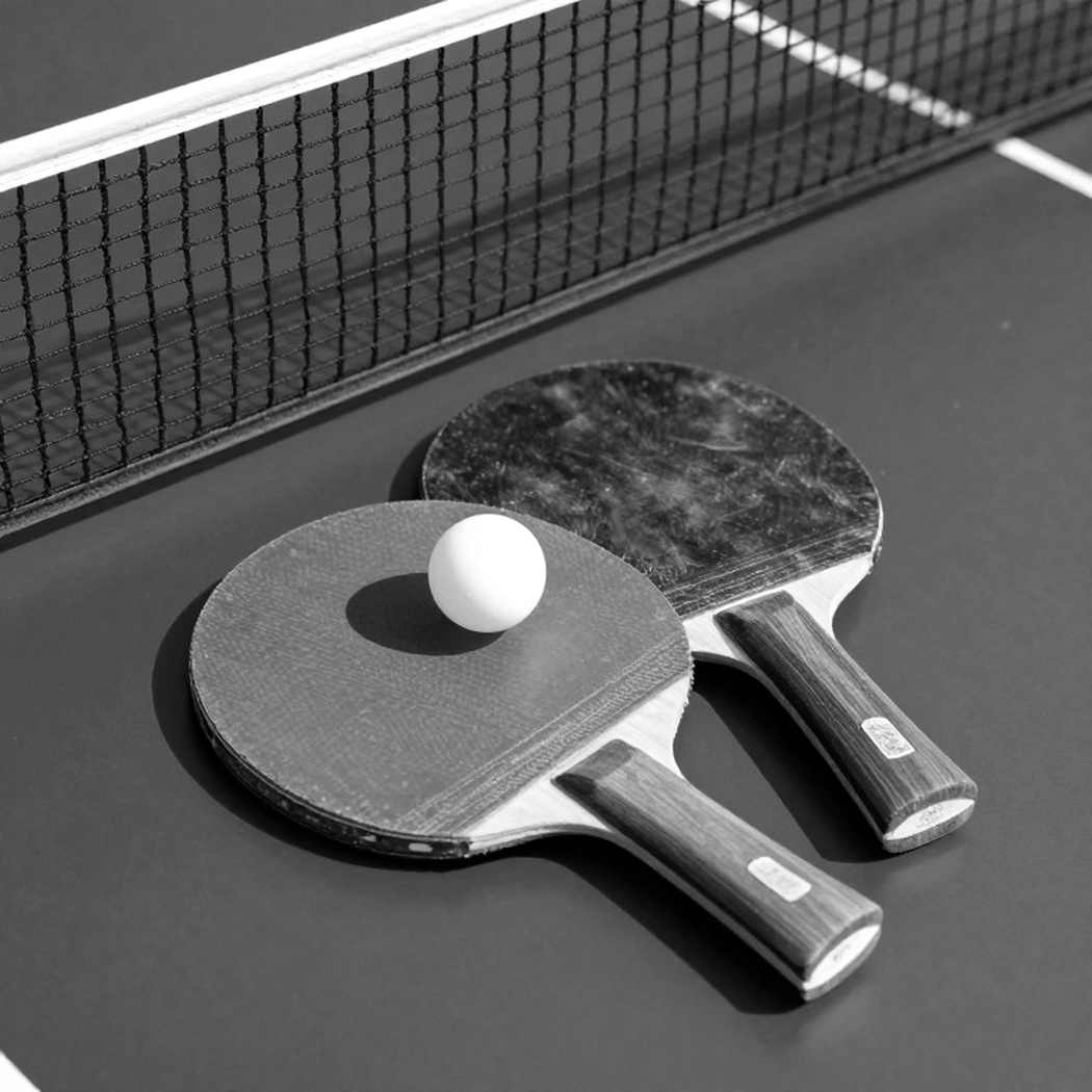 Ván bảy 14-12 tại Antibes: Ba tay vợt U15 cùng 8-1 và ngôi vô địch được định đoạt bằng tỷ số phụ