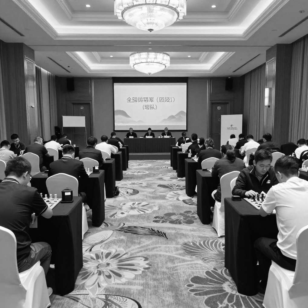 Bản vá 60 phút cho Najdorf: Lời hứa 'không cần DVD gốc' và khoảng trống màu xám trong ký ức tập thể