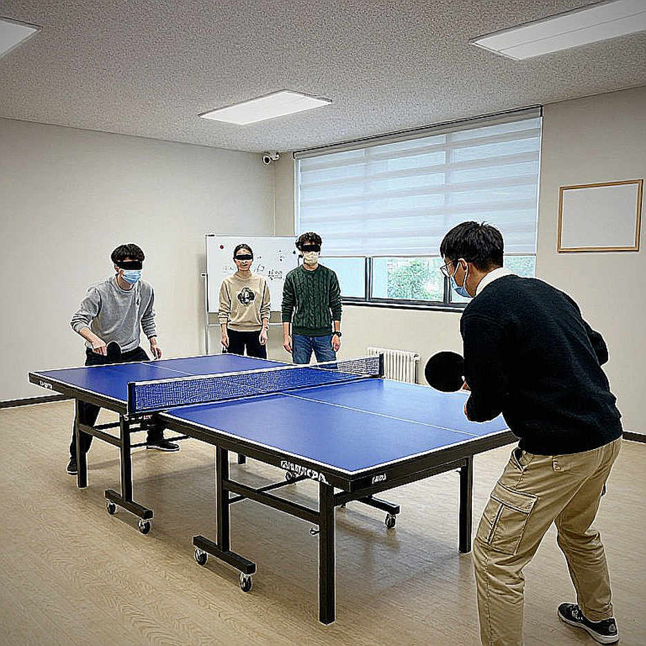 Tầng nền bóng bàn Anh: điều Table Tennis England thật sự kể khi hội viên đòi minh bạch Tầng nền bóng bàn Anh: điều Table Tennis England thật sự kể khi hội viên đòi minh bạch