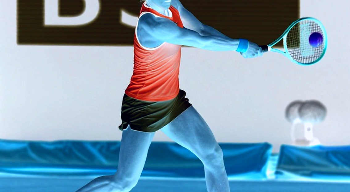 Vietnamese Tennis and the Data Gap: What the Spreadsheet Still Cannot Measure Vietnamese Tennis and the Data Gap: What the Spreadsheet Still Cannot Measure