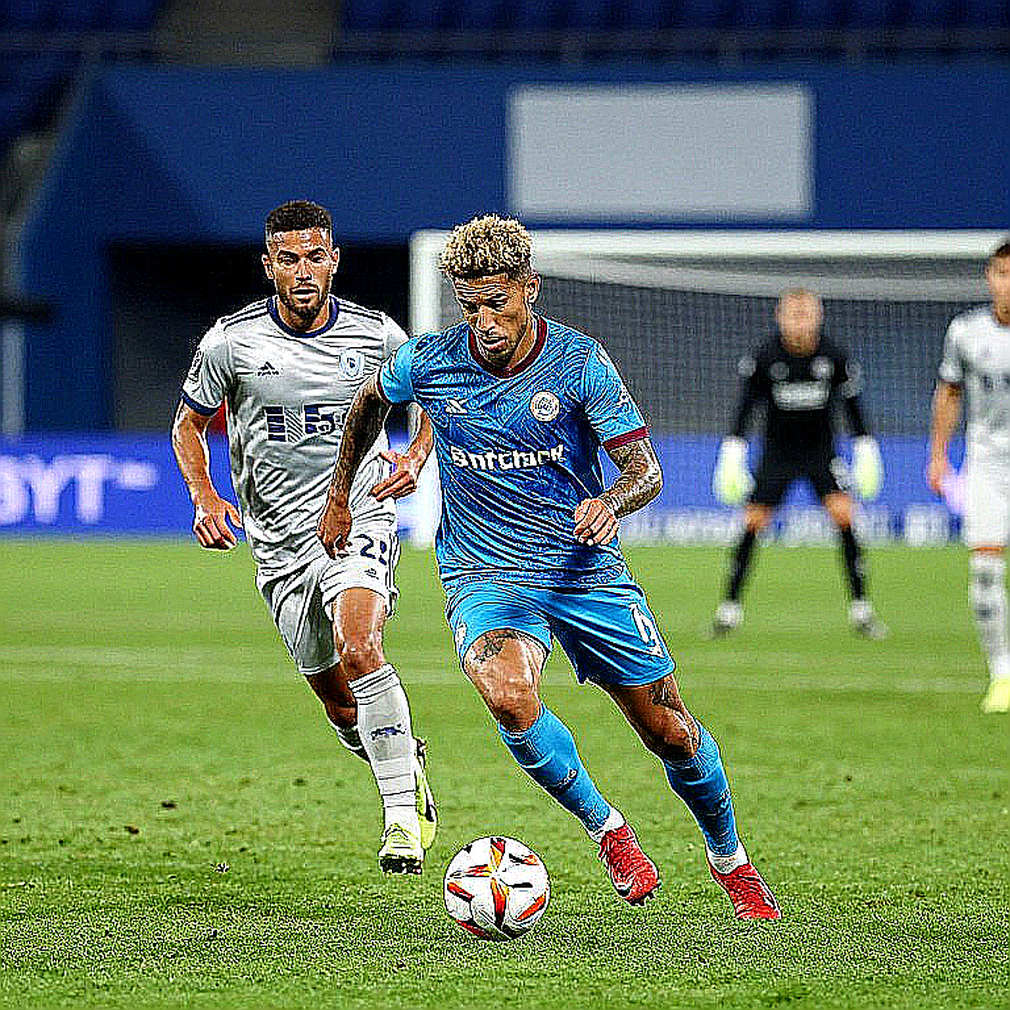 Real Madrid - Inter Milan: Cuộc tái ngộ 16 năm của Jose Mourinho tại Bernabeu