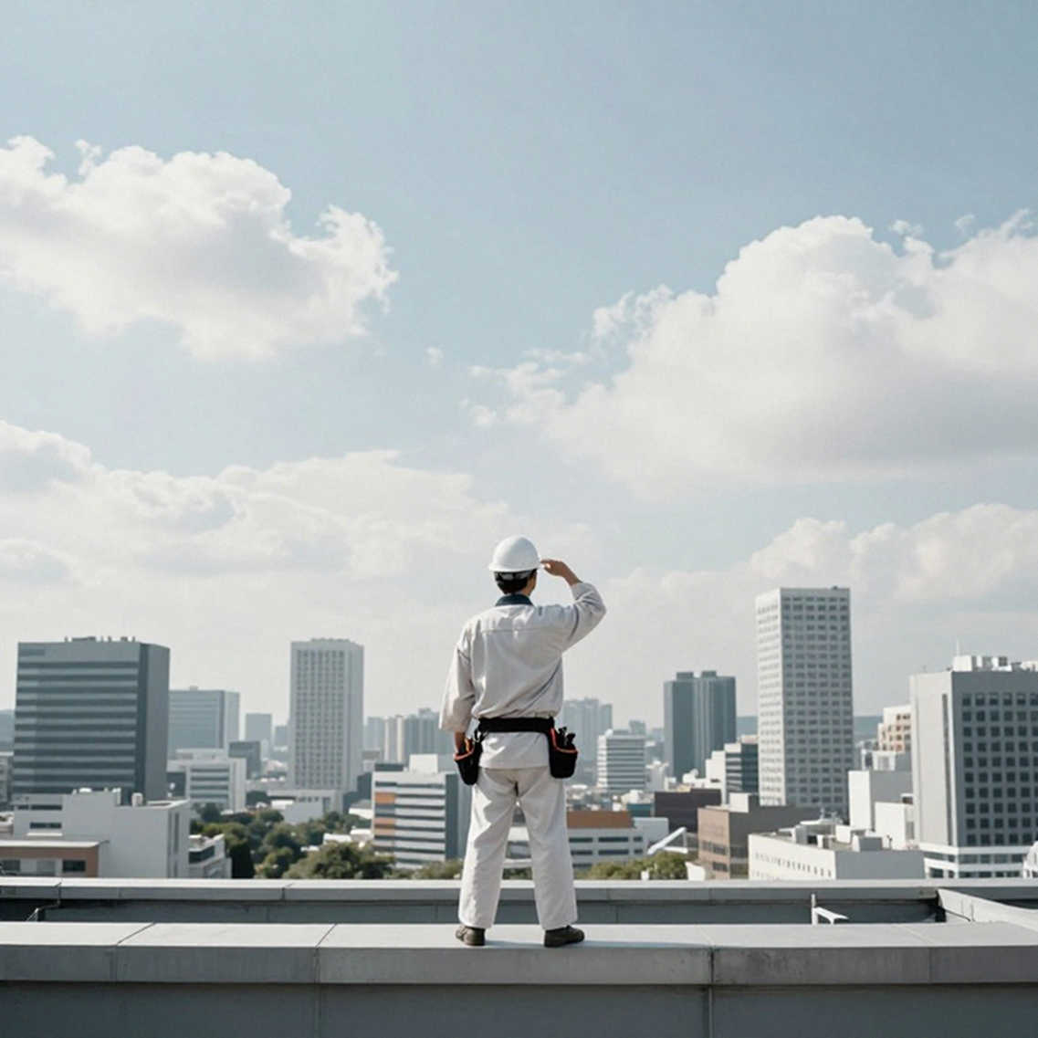 Asiad 20 ngày thi đấu đầu tiên: Bùi Ngọc Nhi và tấm HCĐ karate kata đi qua nhánh thua cuộc Asiad 20 ngày thi đấu đầu tiên: Bùi Ngọc Nhi và tấm HCĐ karate kata đi qua nhánh thua cuộc