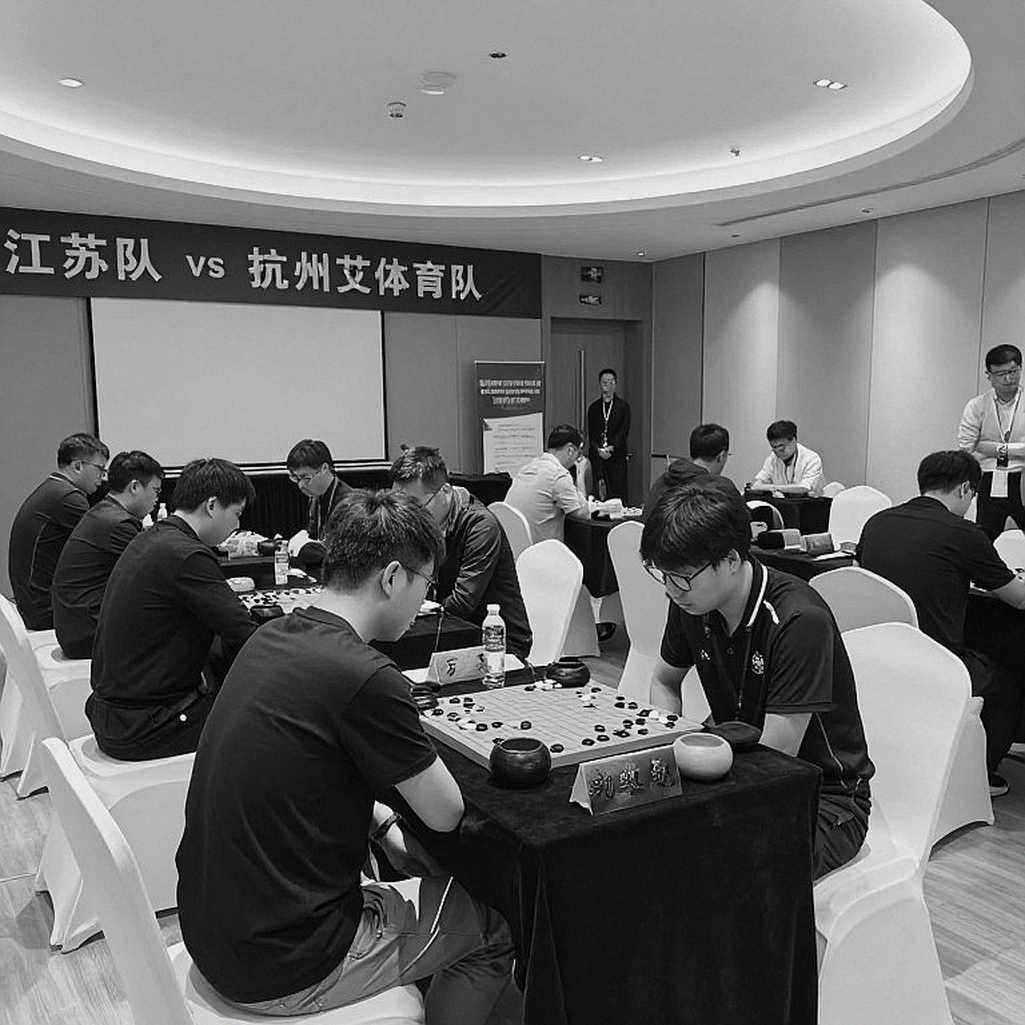 Từ chối kết luận khi thiếu dữ liệu: Bài học quý nhất của thị trường chuyển nhượng Việt Nam 2026 Từ chối kết luận khi thiếu dữ liệu: Bài học quý nhất của thị trường chuyển nhượng Việt Nam 2026