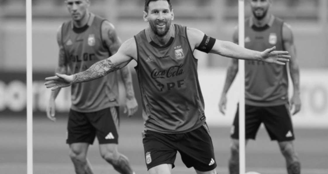 Dong Nai FC and the Cong Phuong Equation: When a Newcomer Rests a Season on a 31-Year-Old Striker Dong Nai FC and the Cong Phuong Equation: When a Newcomer Rests a Season on a 31-Year-Old Striker