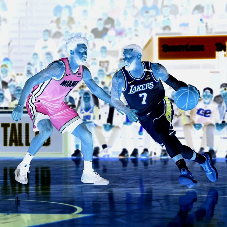 When a Shimakaze Cosplay Set Wears the Esports Label: Taxonomy Error and Its Cost to Gaming Media When a Shimakaze Cosplay Set Wears the Esports Label: Taxonomy Error and Its Cost to Gaming Media