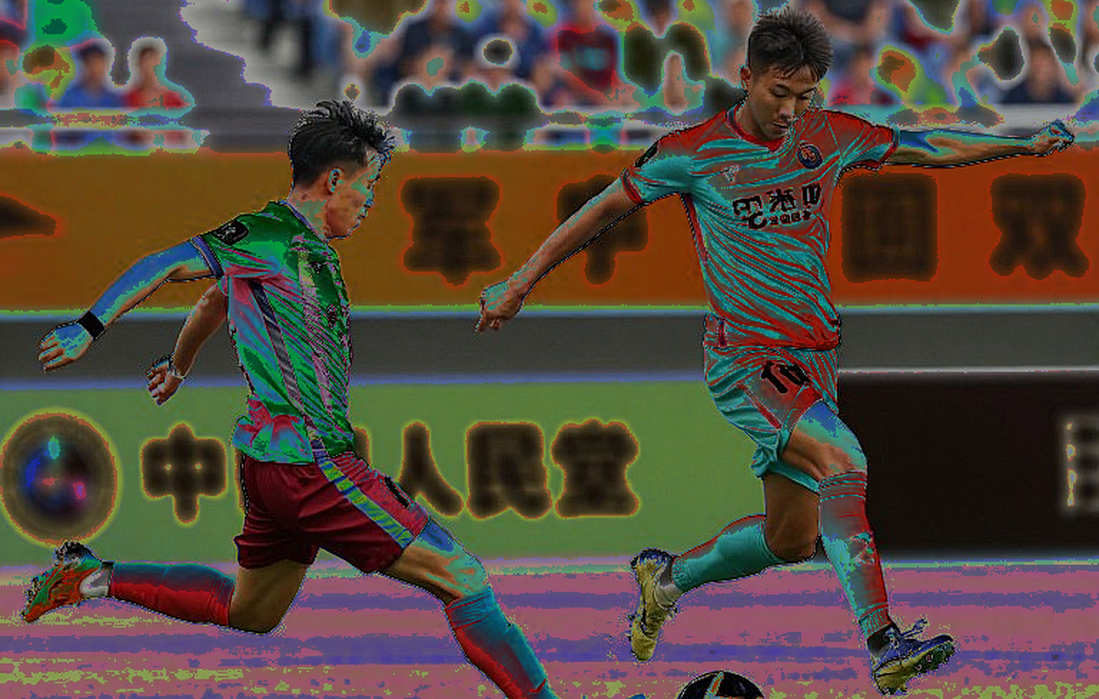 Hiệu ứng Shin Tae-yong tại Persija: Ba trận thắng và khoảng trống sau những dữ kiện