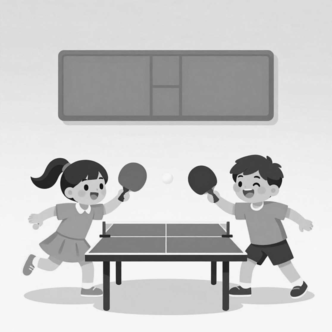 MIBR GC 2-0 FENNEL Female: 75 phút thi đấu, hai map, và một nhánh thua vẫn còn nguyên
