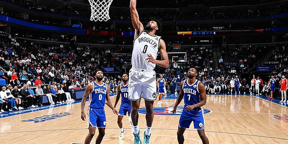 Mùa thứ bảy của Melvin Council Jr.: Kansas và lỗ hổng pháp lý đang định hình lại NCAA