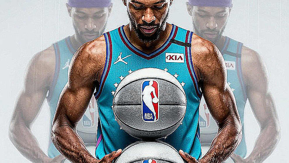 Zaragoza khóa quyền ra sân của Aday Mara: Hợp đồng 2026-27 và cuộc chiến pháp lý giữa ACB với NBA