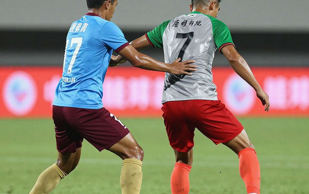Malaysia thắng Việt Nam 1-0: một bàn, mười hai năm, và cuốn sổ không ai chịu mở