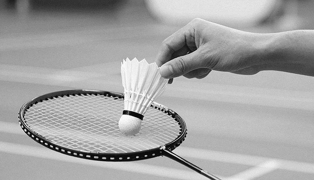 Nguyen Thuy Linh and Xu Wen Jing: When Speed Beats Control at the Vietnam Open Nguyen Thuy Linh and Xu Wen Jing: When Speed Beats Control at the Vietnam Open