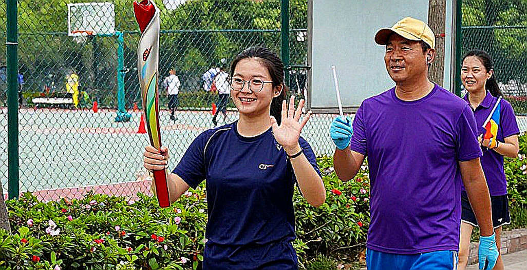 King's Cup 2026: Brunei hạng 196 thay Bahrain và bài toán lịch thi đấu của Madam Pang