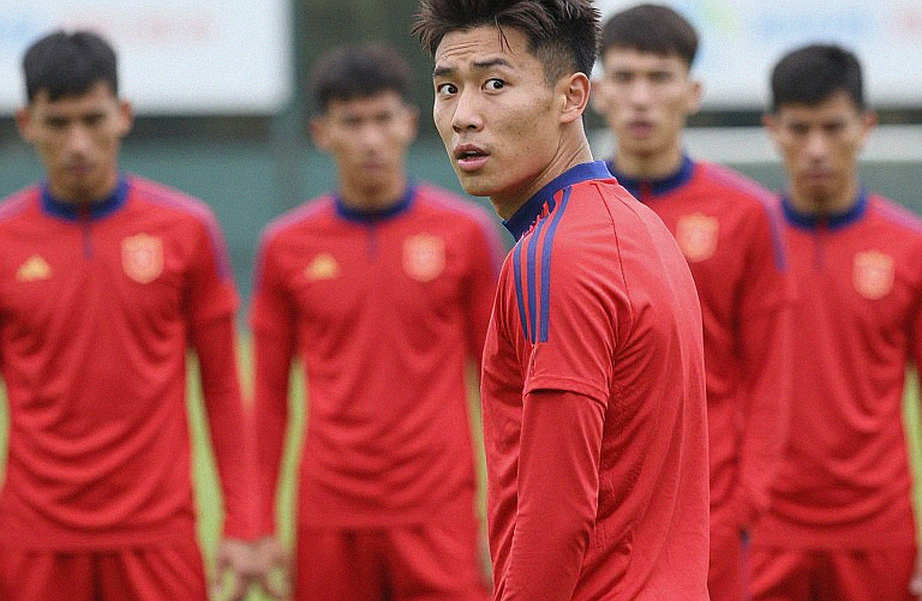 Loan Deals With Obligation to Buy: The Risk-Shifting Machine of Vietnamese Football Loan Deals With Obligation to Buy: The Risk-Shifting Machine of Vietnamese Football