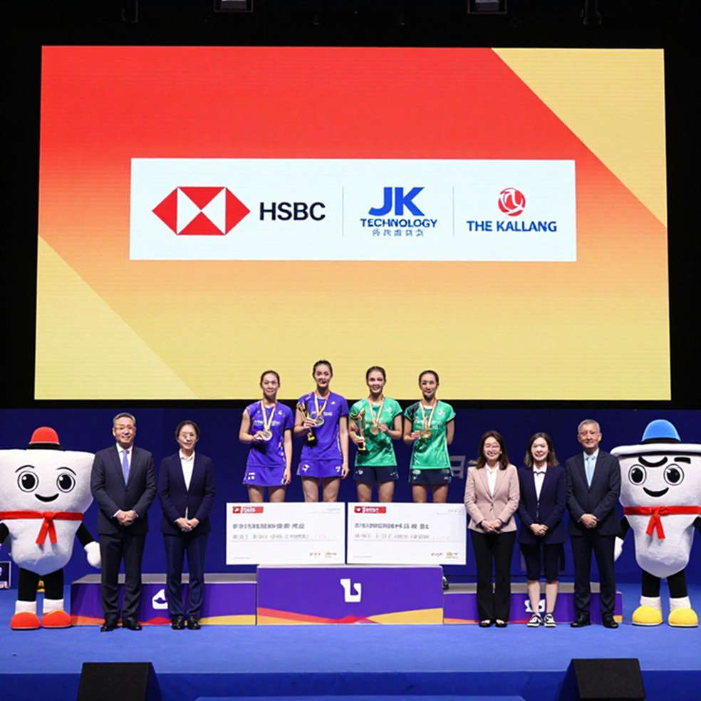 Báo cáo phân tích esports trả về kết quả rỗng: lằn ranh giữa phân tích và bịa đặt trong toà soạn thể thao