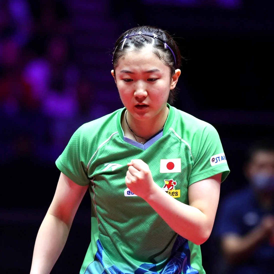Ladies Charity Table Tennis Tournament at Milton Keynes: Raising £650 for Breast Cancer Ladies Charity Table Tennis Tournament at Milton Keynes: Raising £650 for Breast Cancer