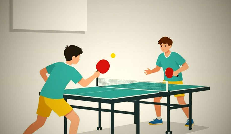 Ladies Charity Table Tennis Tournament at Milton Keynes: Raising £650 for Breast Cancer Ladies Charity Table Tennis Tournament at Milton Keynes: Raising £650 for Breast Cancer