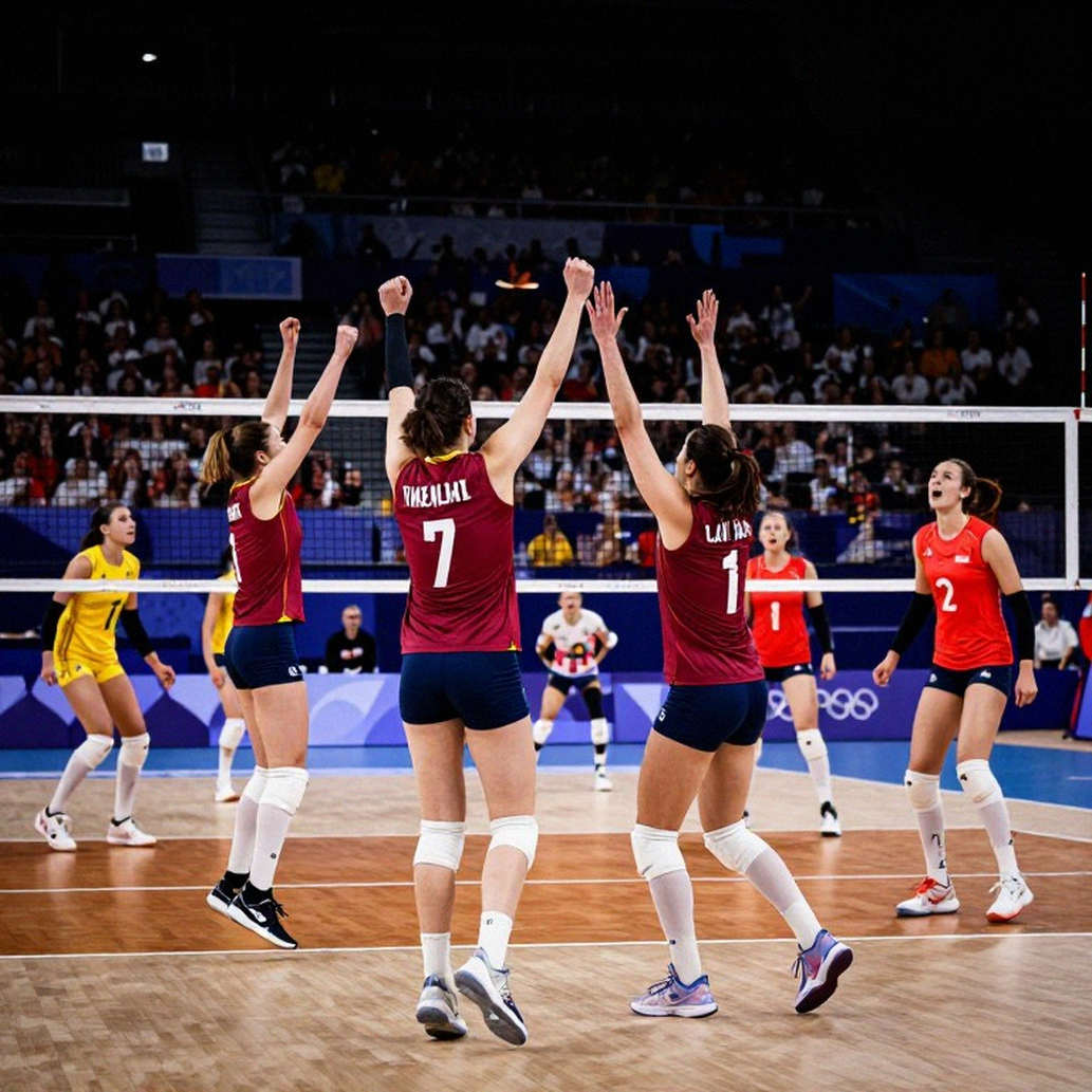 Hanoi Tasco Auto: seven wins from seven, then two from seven