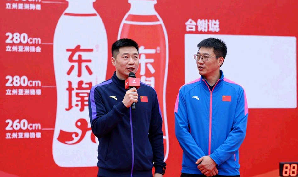 Jemma Reekie lập kỷ lục road mile châu Âu và bài kiểm tra thật sự mang tên World Championships tại Bắc Kinh