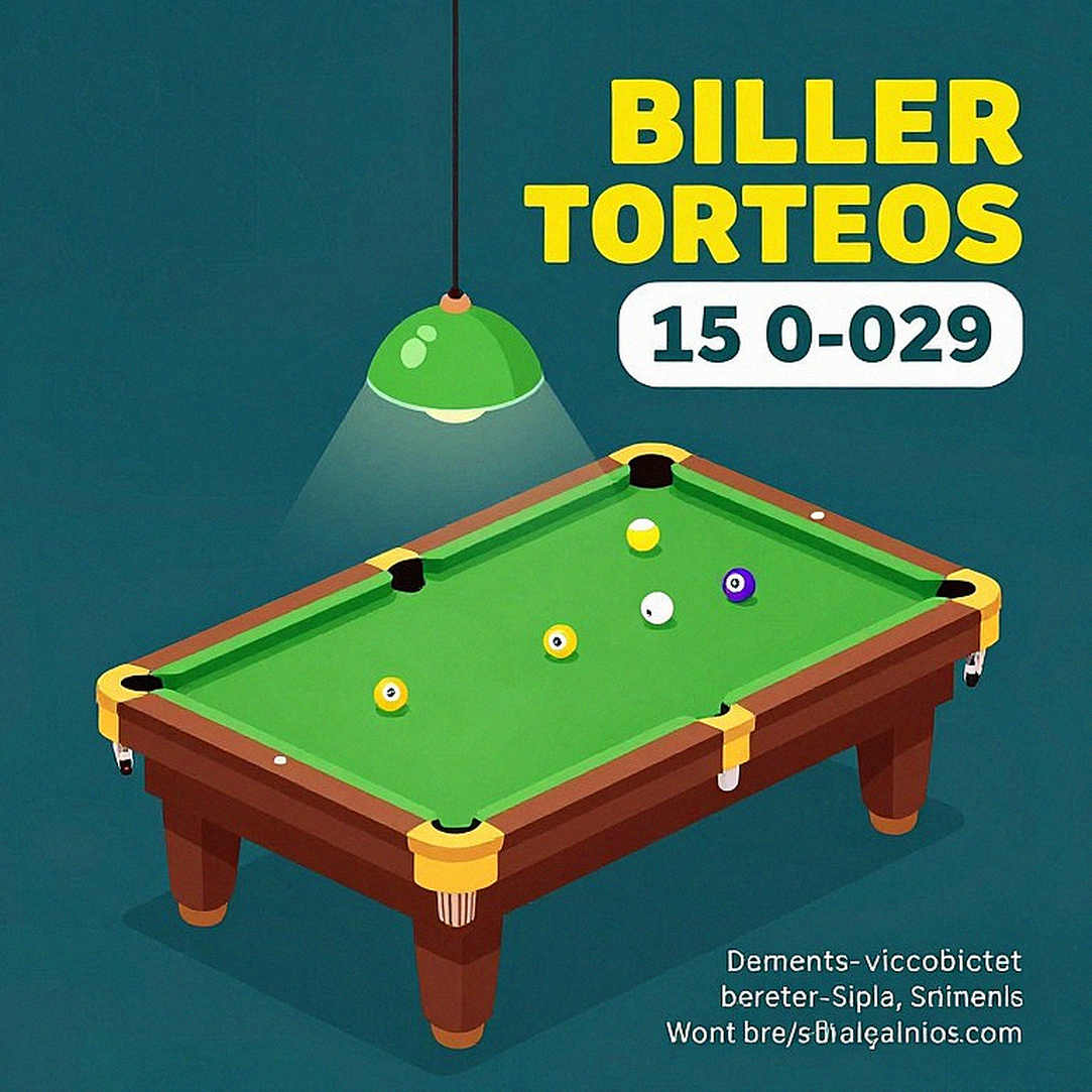 Kim cương lệch trong billiards: bài học từ những cú chạm không ai nhìn thấy