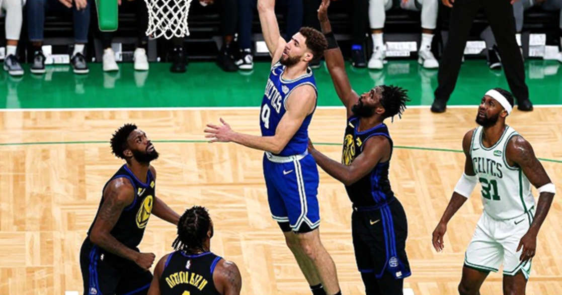 Fenerbahce 100-85 Cayirova: Chiến thắng quản lý tải trọng, không phải lời tuyên bố sức mạnh
