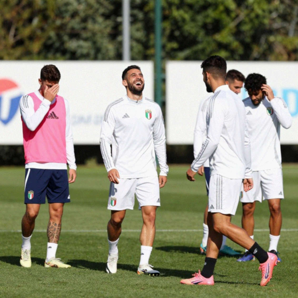 Việt Nam 0-2 Thái Lan: Khi luật khép cửa chung kết trước cả trận gặp Pakistan