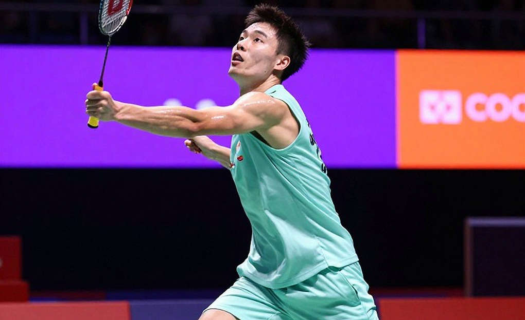 Asian Games 2026: Lộ trình vào chung kết cầu lông đồng đội nam của Ấn Độ — nơi niềm tin chạy trước dữ liệu