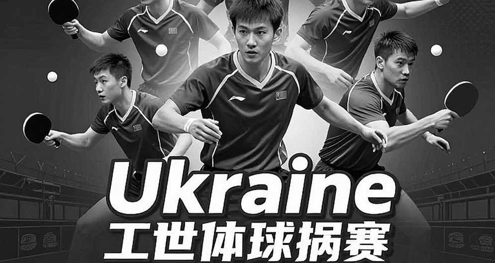 Clacton & District League: When Nomads Panthers' 12-Year Dynasty Falls, English Table Tennis Revisits Its Grassroots Clacton & District League: When Nomads Panthers' 12-Year Dynasty Falls, English Table Tennis Revisits Its Grassroots