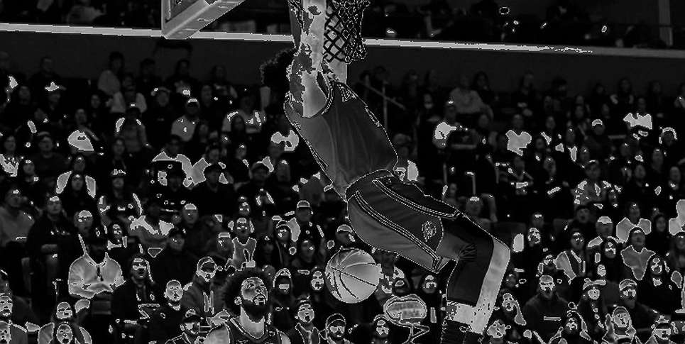 Virtus Bologna tiếp đà thắng Olympiacos, hạ Maxima Roma 98-89