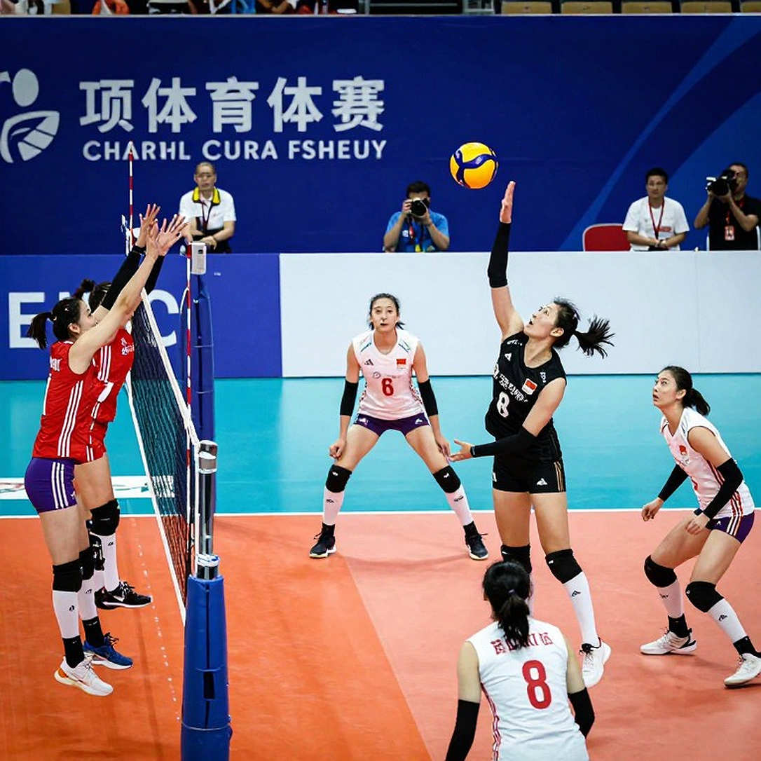 Kabaddi at ASIAD: Asia's Most Misunderstood Sport and Why Vietnam Chose a Pragmatic Approach Kabaddi at ASIAD: Asia's Most Misunderstood Sport and Why Vietnam Chose a Pragmatic Approach