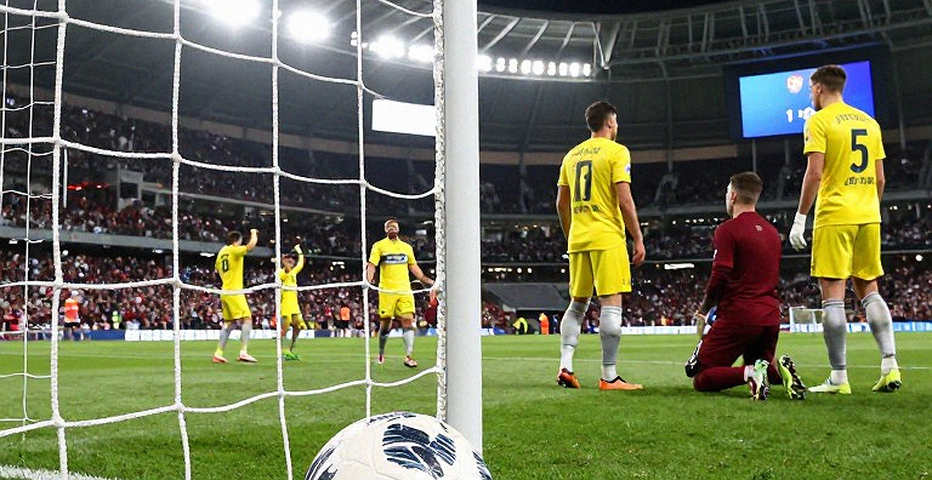 Small Samples and the Conclusion Trap: Rereading Croatia 2026, Denmark 2026 and the Season Without Crowds Small Samples and the Conclusion Trap: Rereading Croatia 2026, Denmark 2026 and the Season Without Crowds
