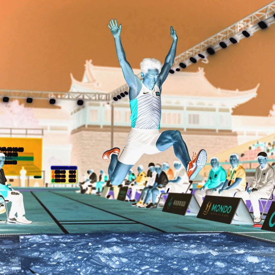 T1's CEO Term Runs to 2029 and the Quiet Governance Restructuring Behind Two World Titles T1's CEO Term Runs to 2029 and the Quiet Governance Restructuring Behind Two World Titles