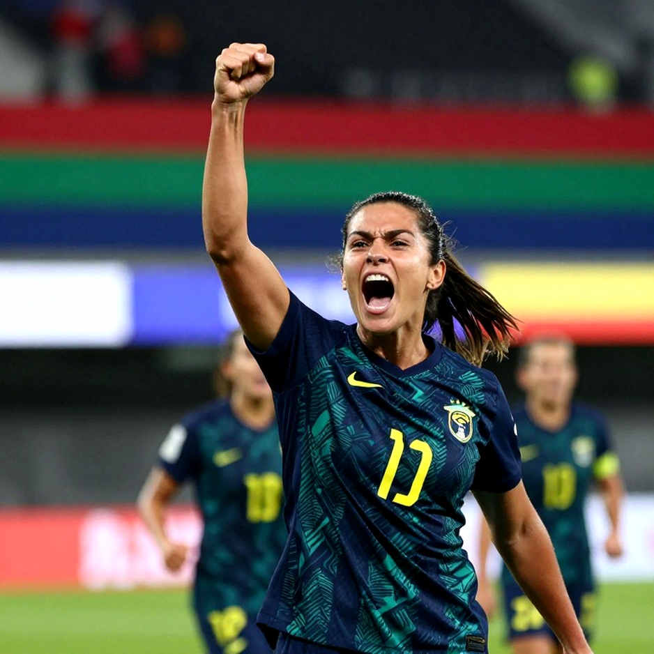 Vietnam vs Chinese Taipei, Asiad 2026: Eight Days of Preparation, Three FIFA Places and the 1-0 Scar