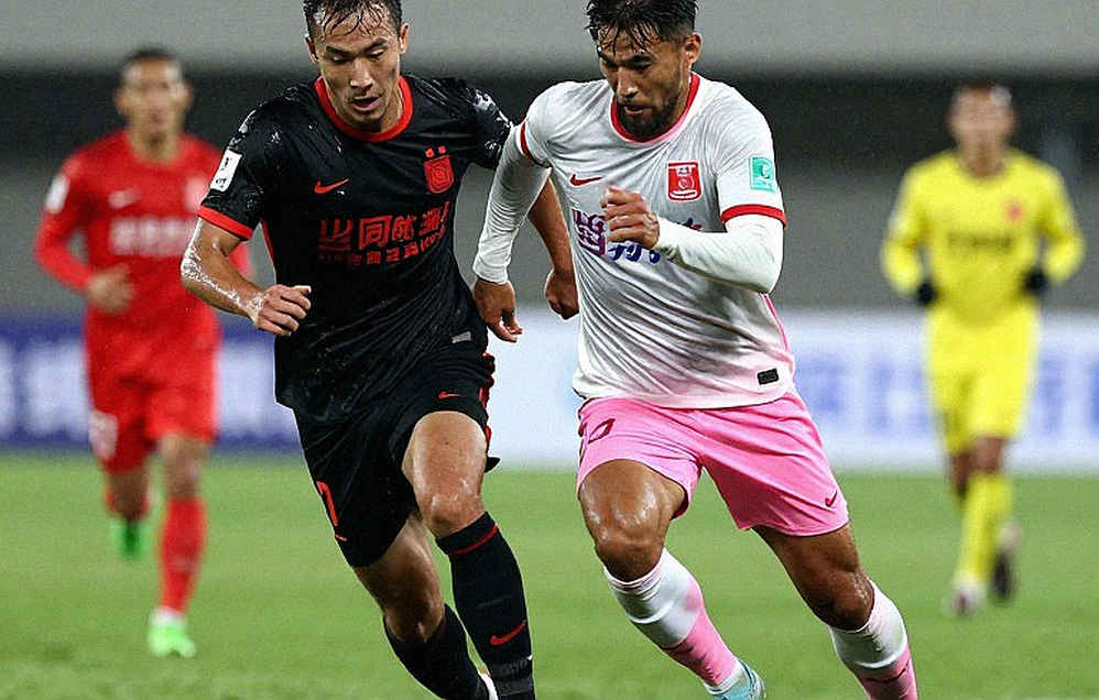 Thailand recalls veteran core ahead of Vietnam rematch Thailand recalls veteran core ahead of Vietnam rematch