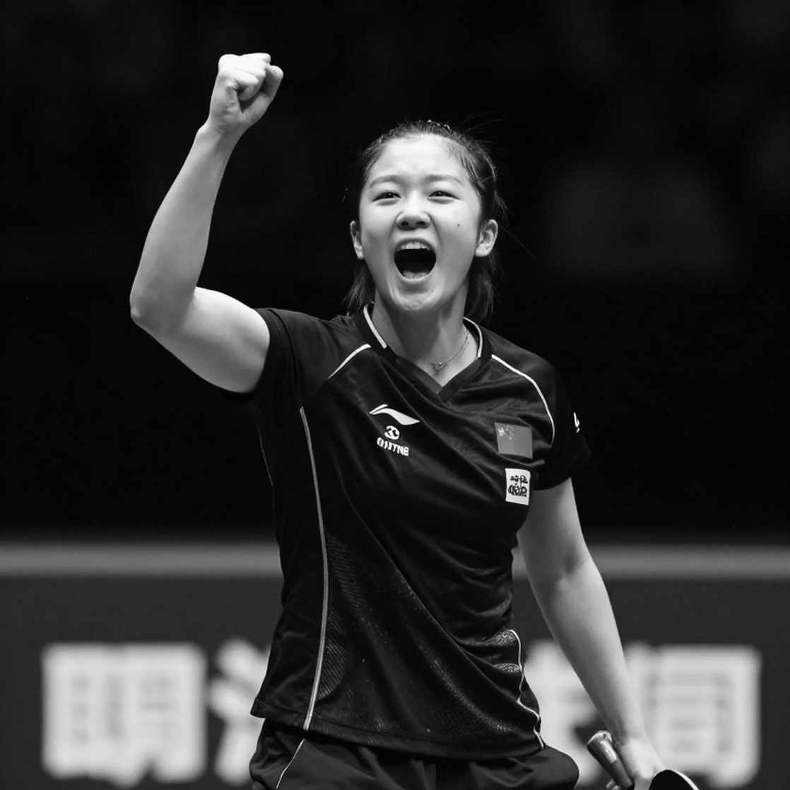 Sussex Senior 4*: Khi nhà đương kim vô địch bị đẩy xuống hạt giống số 5