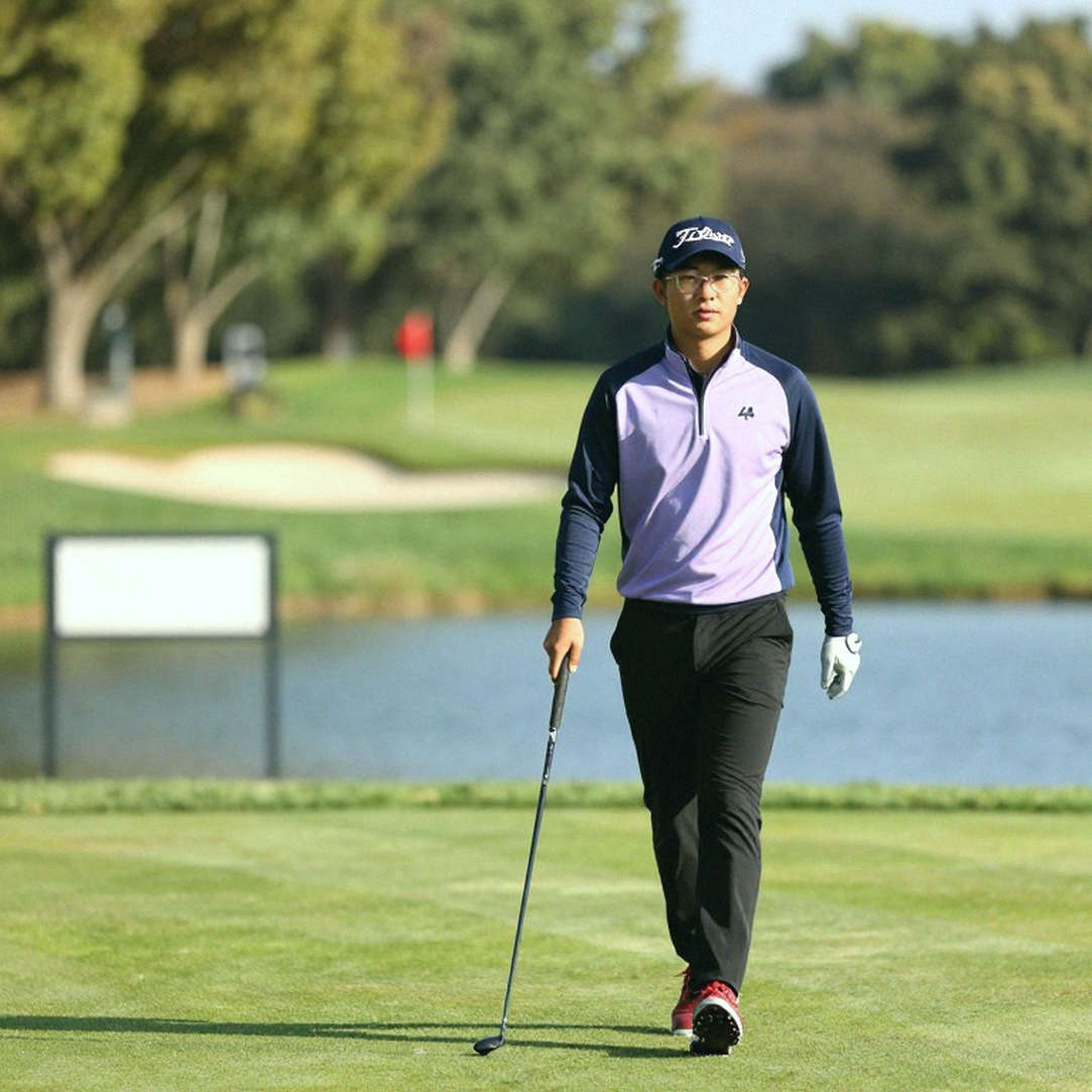 Fred Couples' No-Look Hole-Out and the Nostalgia Economy of the PGA Tour Champions
