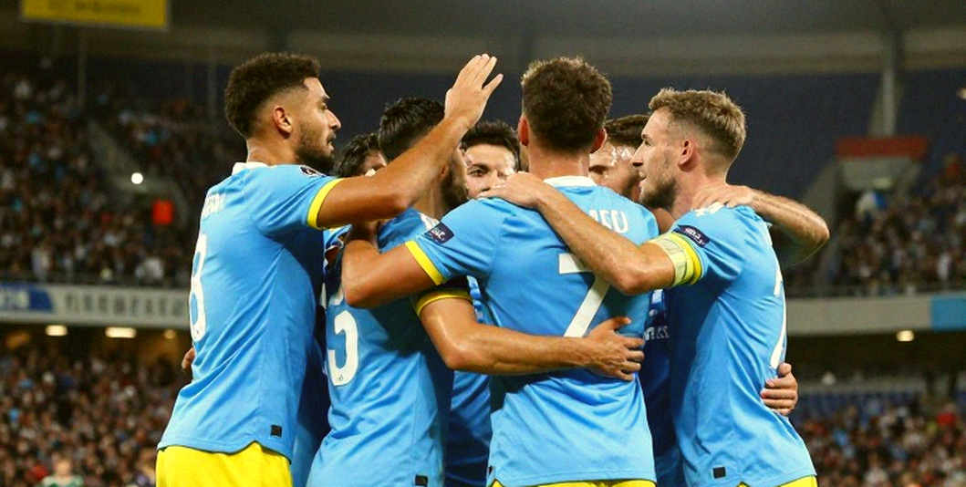 Flick phá kỷ lục Cruyff tại Barcelona: Cuộc cách mạng không trung phong và cái bẫy của sự hoàn hảo