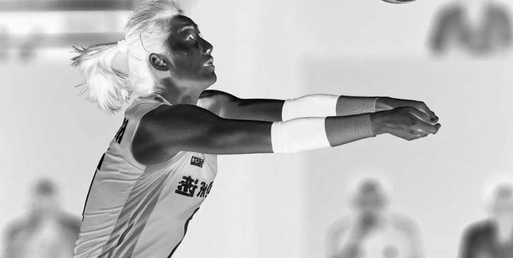 Likhatskyi Brothers Stage Comeback to Win Gold, Ukraine Claims Two Medals at Beach Pro Tour Futures Budapest Likhatskyi Brothers Stage Comeback to Win Gold, Ukraine Claims Two Medals at Beach Pro Tour Futures Budapest