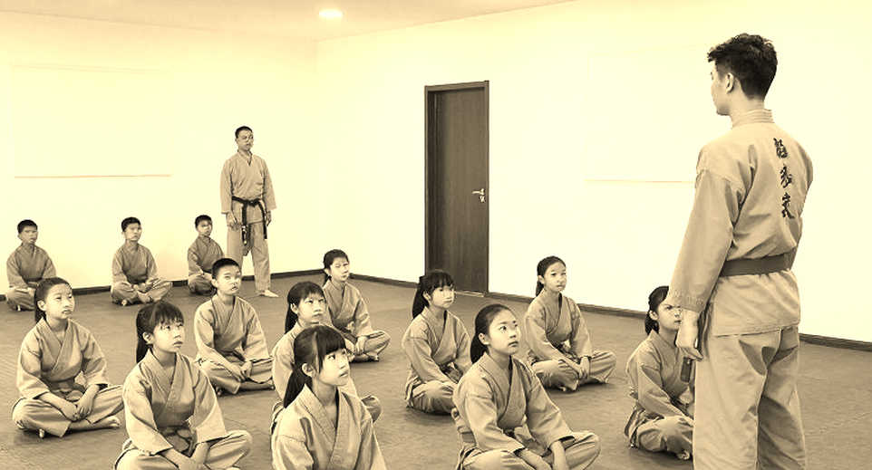 Kết Quả Phân Tích Giai Đoạn 1 Không Hoàn Chỉnh