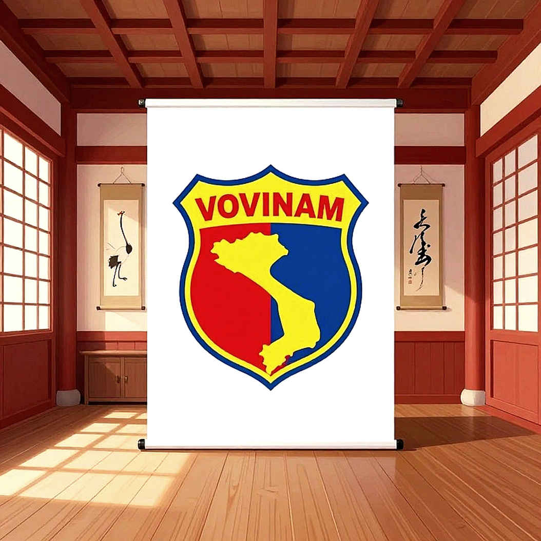 Kết Quả Phân Tích Giai Đoạn 1 Không Hoàn Chỉnh Kết Quả Phân Tích Giai Đoạn 1 Không Hoàn Chỉnh