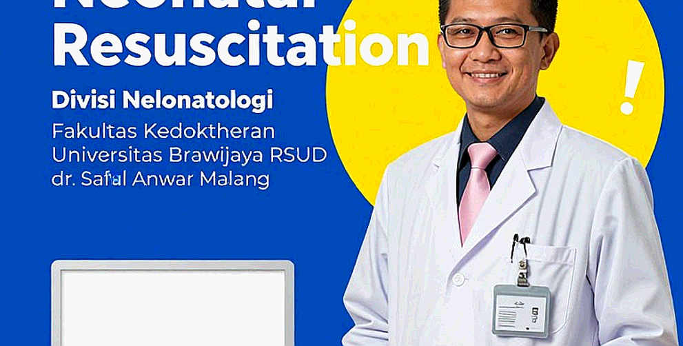 Trương Tùng Khê: Hồ sơ về một võ sư Minh triều bị võ hiệp hóa lệch hai thế kỷ